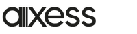 Banka Logosu 2