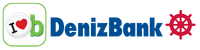 Banka Logosu 3