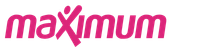 Banka Logosu 4