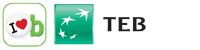 Banka Logosu 7