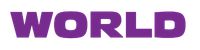 Banka Logosu 8