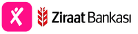 Banka Logosu 9